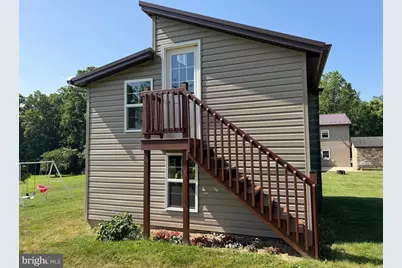 Tract 1: 56+/- Acres At 9611 Circle Drive, Chambersburg, PA 17202 - Photo 63