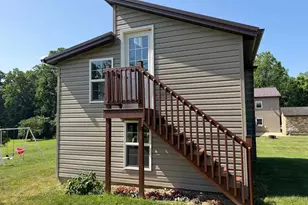 Tract 1: 56+/- Acres At 9611 Circle Dr, Chambersburg, PA 17202 - Photo 63