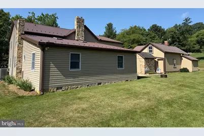 Tract 1: 56+/- Acres At 9611 Circle Drive, Chambersburg, PA 17202 - Photo 57