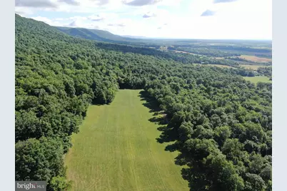 Tract 1: 56+/- Acres At 9611 Circle Drive, Chambersburg, PA 17202 - Photo 19