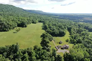 Tract 1: 56+/- Acres At 9611 Circle Dr, Chambersburg, PA 17202 - Photo 5