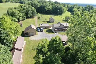 Tract 1: 56+/- Acres At 9611 Circle Dr, Chambersburg, PA 17202 - Photo 11