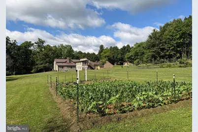 Tract 1: 56+/- Acres At 9611 Circle Drive, Chambersburg, PA 17202 - Photo 35