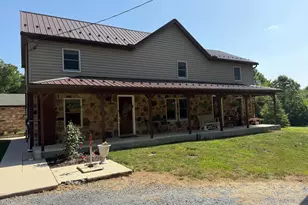 Tract 1: 56+/- Acres At 9611 Circle Dr, Chambersburg, PA 17202 - Photo 49