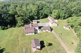 Tract 1: 56+/- Acres At 9611 Circle Dr, Chambersburg, PA 17202 - Photo 15