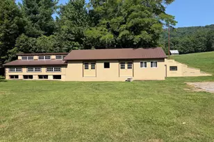 Tract 1: 56+/- Acres At 9611 Circle Dr, Chambersburg, PA 17202 - Photo 79