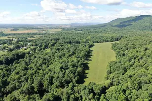 Tract 1: 56+/- Acres At 9611 Circle Dr, Chambersburg, PA 17202 - Photo 23