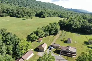 Tract 1: 56+/- Acres At 9611 Circle Dr, Chambersburg, PA 17202 - Photo 3