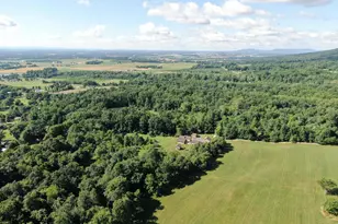 Tract 1: 56+/- Acres At 9611 Circle Dr, Chambersburg, PA 17202 - Photo 27
