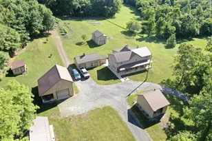 Tract 1: 56+/- Acres At 9611 Circle Dr, Chambersburg, PA 17202 - Photo 9