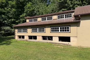 Tract 1: 56+/- Acres At 9611 Circle Dr, Chambersburg, PA 17202 - Photo 81