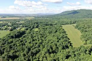 Tract 1: 56+/- Acres At 9611 Circle Dr, Chambersburg, PA 17202 - Photo 25
