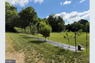 Tract 1: 56+/- Acres At 9611 Circle Drive, Chambersburg, PA 17202 - Photo 33