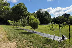 Tract 1: 56+/- Acres At 9611 Circle Dr, Chambersburg, PA 17202 - Photo 33