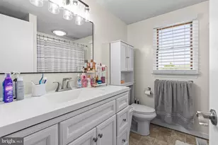 4495 Fort McCord Rd, Chambersburg, PA 17202 - Photo 23