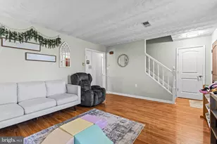 4495 Fort McCord Rd, Chambersburg, PA 17202 - Photo 7