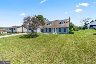 4495 Fort McCord Road, Chambersburg, PA 17202 - Photo 33