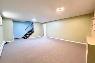 6067 Greenbriar Ct, Fayetteville, PA 17222 - Photo 29