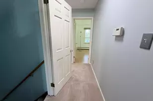 6067 Greenbriar Ct, Fayetteville, PA 17222 - Photo 21