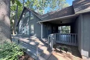 6067 Greenbriar Ct, Fayetteville, PA 17222 - Photo 13