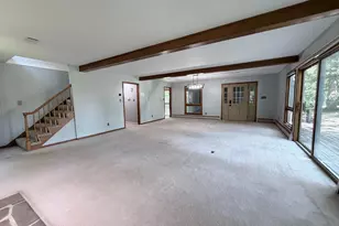 6067 Greenbriar Ct, Fayetteville, PA 17222 - Photo 17