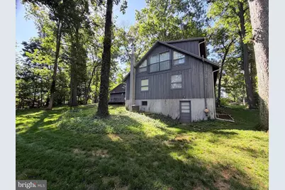 6067 Greenbriar Court, Fayetteville, PA 17222 - Photo 5