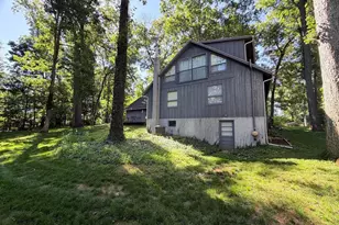 6067 Greenbriar Ct, Fayetteville, PA 17222 - Photo 5
