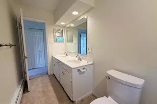 6067 Greenbriar Ct, Fayetteville, PA 17222 - Photo 49
