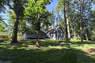 6067 Greenbriar Ct, Fayetteville, PA 17222 - Photo 9