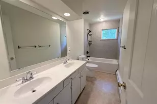 6067 Greenbriar Ct, Fayetteville, PA 17222 - Photo 47