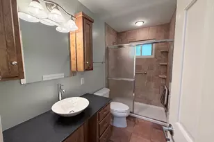 6067 Greenbriar Ct, Fayetteville, PA 17222 - Photo 27
