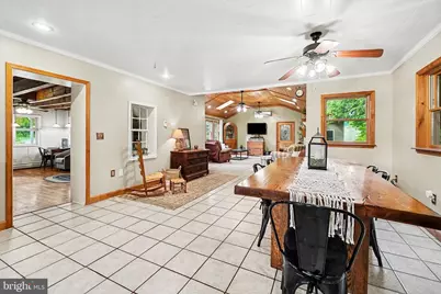 1021 Pine Stump Road, Chambersburg, PA 17202 - Photo 5