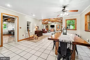 1021 Pine Stump Rd, Chambersburg, PA 17202 - Photo 5