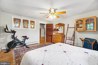 1021 Pine Stump Road, Chambersburg, PA 17202 - Photo 17