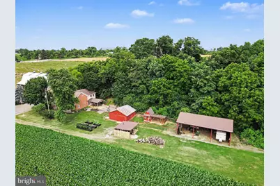 1021 Pine Stump Road, Chambersburg, PA 17202 - Photo 41