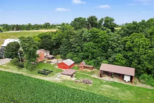 1021 Pine Stump Rd, Chambersburg, PA 17202 - Photo 41