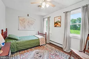 1021 Pine Stump Rd, Chambersburg, PA 17202 - Photo 25