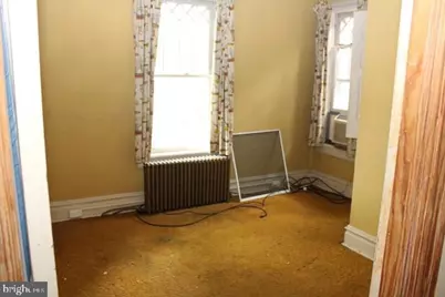 44 Glen Street N, Chambersburg, PA 17201 - Photo 9
