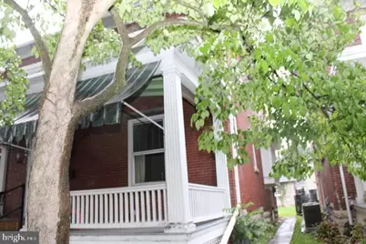 44 Glen Street N, Chambersburg, PA 17201 - Photo 19