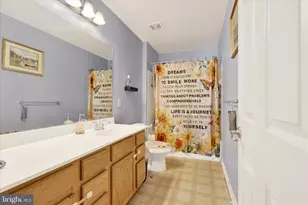 11381 Buhrman Dr E, Waynesboro, PA 17268 - Photo 21