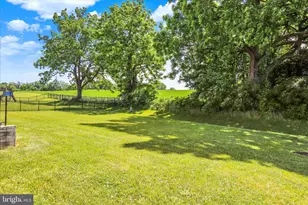 11381 Buhrman Dr E, Waynesboro, PA 17268 - Photo 29