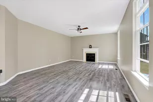 11381 Buhrman Dr E, Waynesboro, PA 17268 - Photo 11