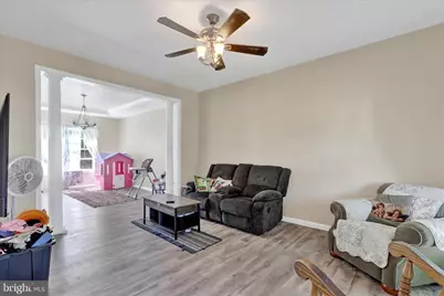 11381 Buhrman Drive E, Waynesboro, PA 17268 - Photo 3