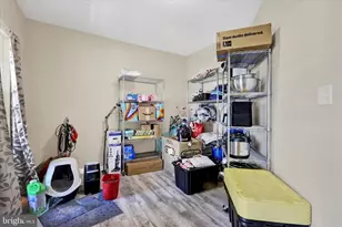 11381 Buhrman Dr E, Waynesboro, PA 17268 - Photo 13