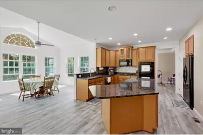 11381 Buhrman Drive E, Waynesboro, PA 17268 - Photo 7