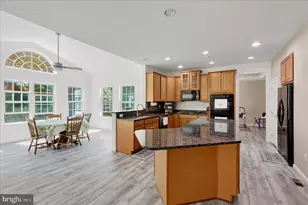 11381 Buhrman Dr E, Waynesboro, PA 17268 - Photo 7