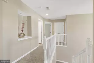 11381 Buhrman Dr E, Waynesboro, PA 17268 - Photo 15