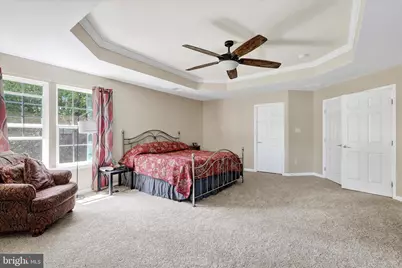 11381 Buhrman Drive E, Waynesboro, PA 17268 - Photo 17