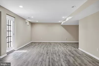 11381 Buhrman Drive E, Waynesboro, PA 17268 - Photo 27