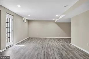 11381 Buhrman Dr E, Waynesboro, PA 17268 - Photo 27